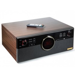 Konwerter nagrań BT TX-137 | PartsPC.pl
