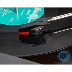 Konwerter nagrań BT TX-137 | PartsPC.pl