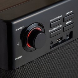 Konwerter nagrań BT TX-137 | PartsPC.pl