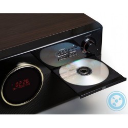 Konwerter nagrań BT TX-137 | PartsPC.pl