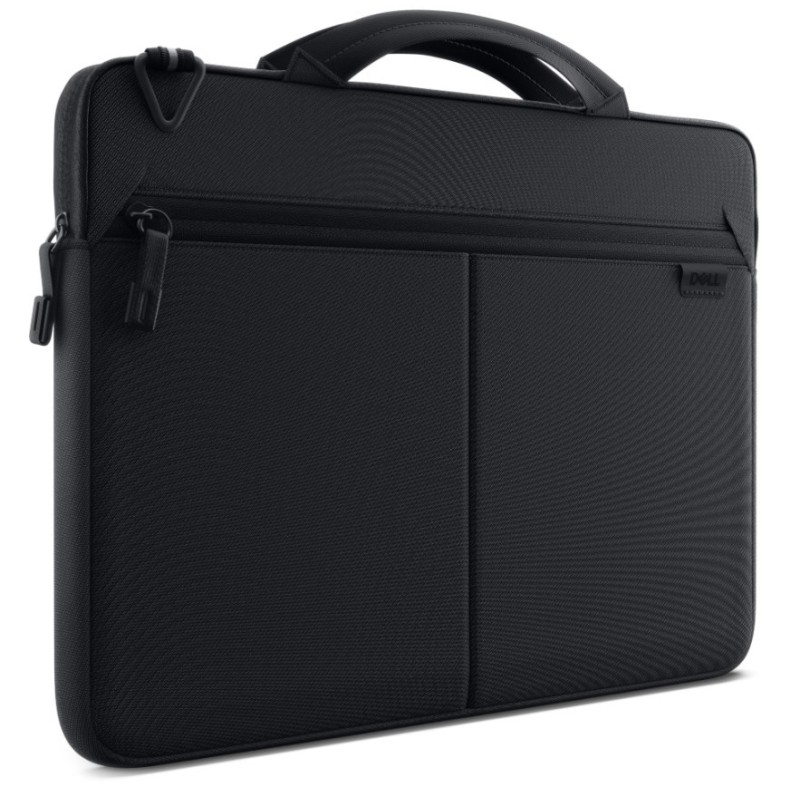 Pokrowiec Pro Ecoloop Sleeve 11-14 Plus CV5426 | PartsPC.pl