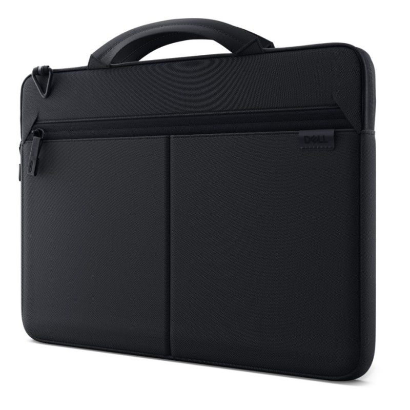 Pokrowiec Pro Ecoloop Sleeve 11-14 Plus CV5426 | PartsPC.pl