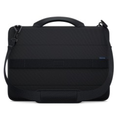 Pokrowiec Pro Ecoloop Sleeve 11-14 Plus CV5426 | PartsPC.pl