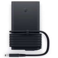 Zasilacz sieciowy 360W 7.4mm | PartsPC.pl