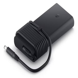 Zasilacz sieciowy 360W 7.4mm | PartsPC.pl