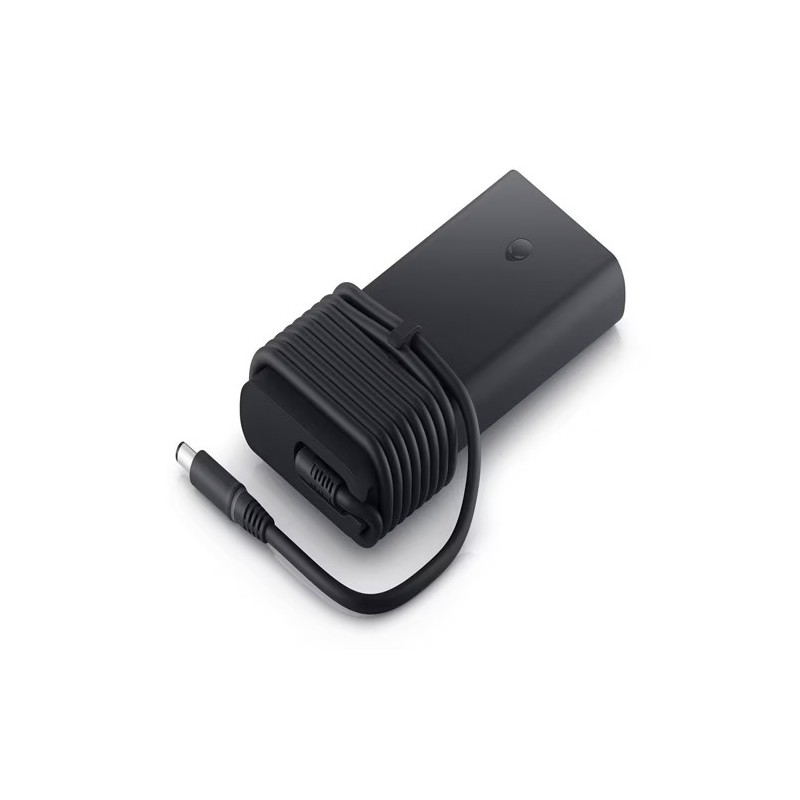 Zasilacz sieciowy 360W 7.4mm | PartsPC.pl