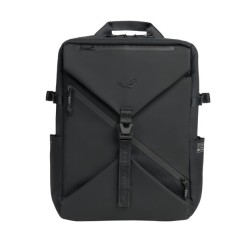 Plecak na laptopa ROG Archer 16 cali BP2600 | PartsPC.pl