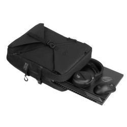 Plecak na laptopa ROG Archer 16 cali BP2600 | PartsPC.pl