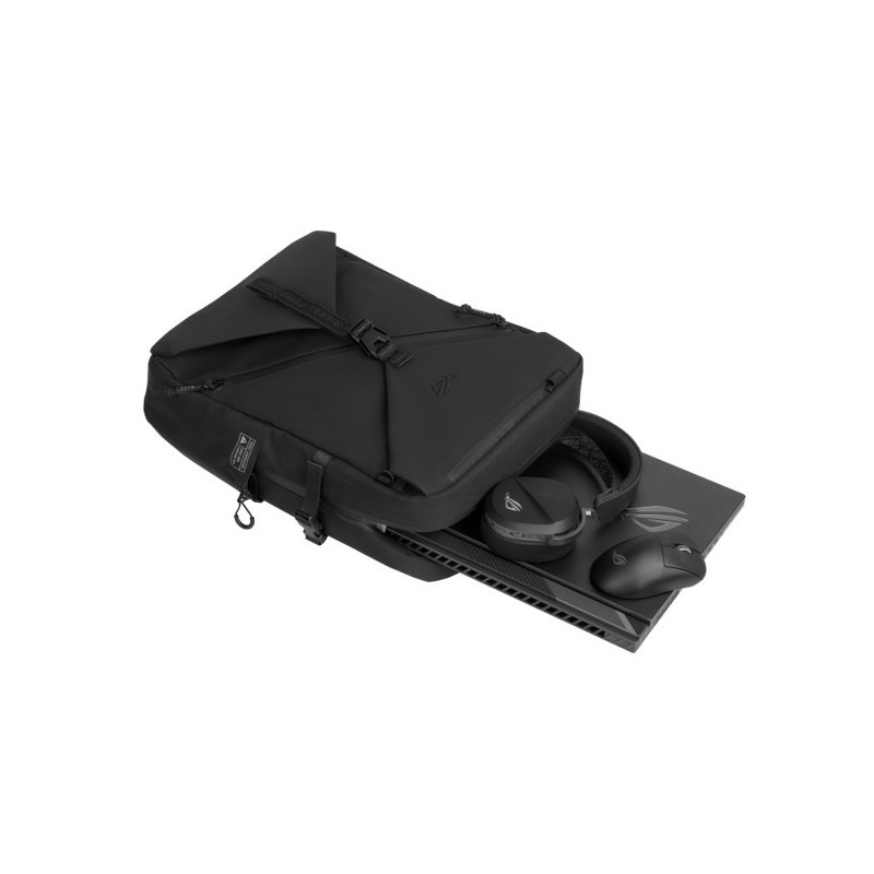 Plecak na laptopa ROG Archer 16 cali BP2600 | PartsPC.pl