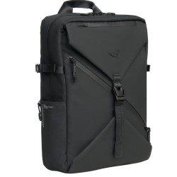 Plecak na laptopa ROG Archer 16 cali BP2600 | PartsPC.pl