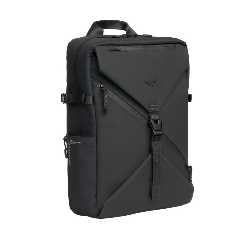 Plecak na laptopa ROG Archer 16 cali BP2600 | PartsPC.pl