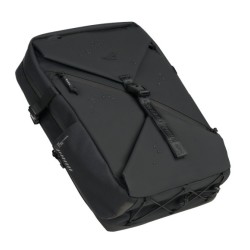 Plecak na laptopa ROG Archer 16 cali BP2600 | PartsPC.pl