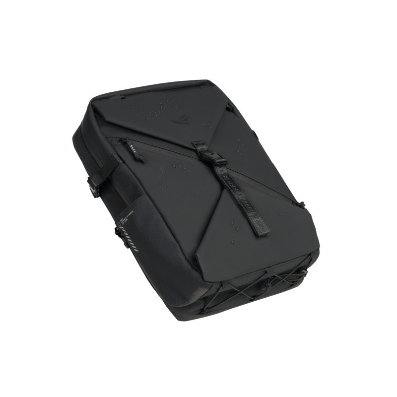Plecak na laptopa ROG Archer 16 cali BP2600 | PartsPC.pl