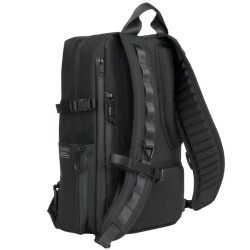 Plecak na laptopa ROG Archer 16 cali BP2600 | PartsPC.pl