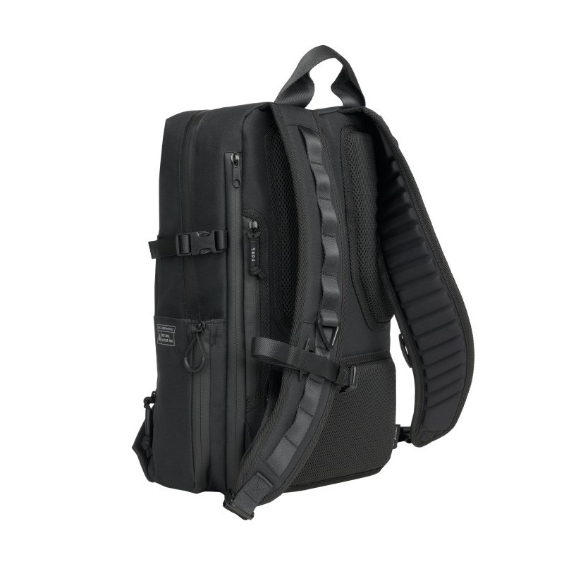 Plecak na laptopa ROG Archer 16 cali BP2600 | PartsPC.pl