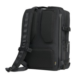 Plecak na laptopa ROG Archer 16 cali BP2600 | PartsPC.pl