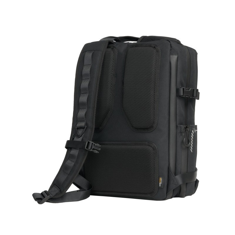 Plecak na laptopa ROG Archer 16 cali BP2600 | PartsPC.pl