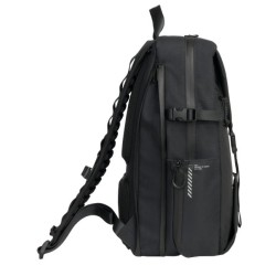 Plecak na laptopa ROG Archer 16 cali BP2600 | PartsPC.pl