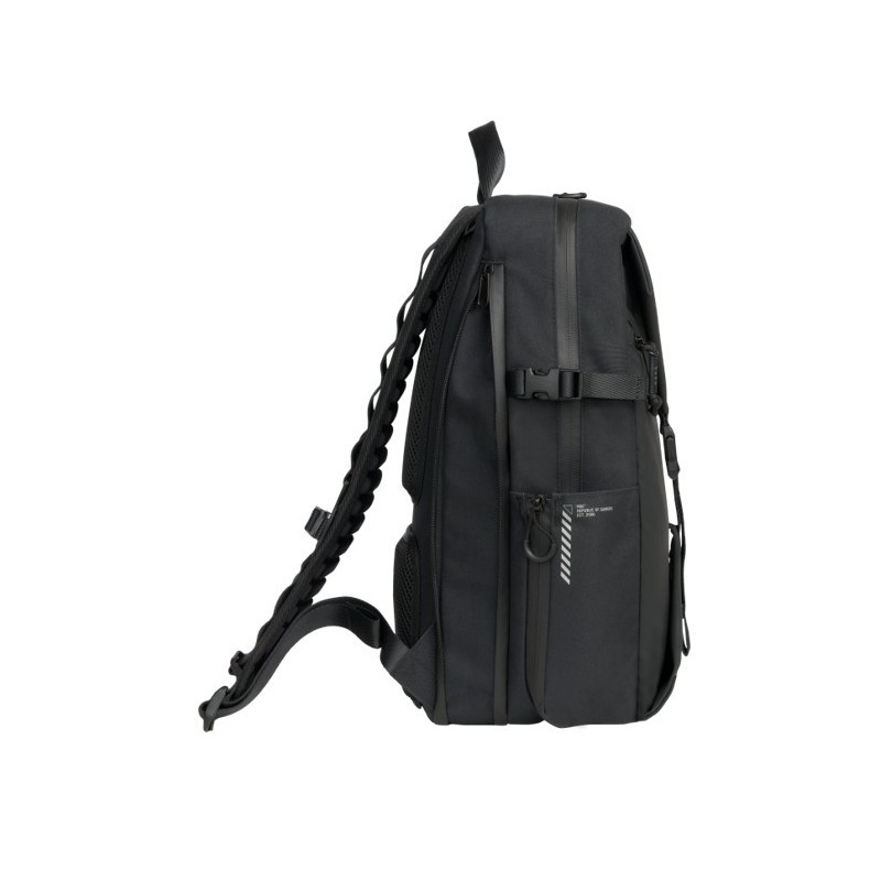 Plecak na laptopa ROG Archer 16 cali BP2600 | PartsPC.pl