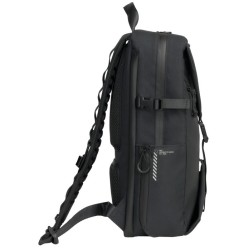 Plecak na laptopa ROG Archer 16 cali BP2600 | PartsPC.pl