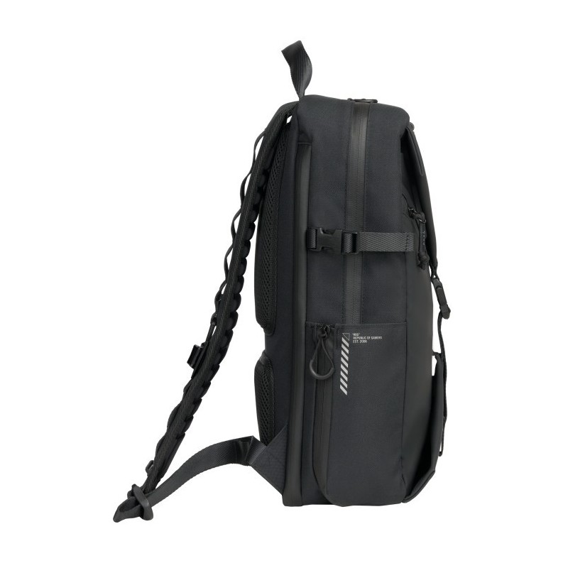 Plecak na laptopa ROG Archer 16 cali BP2600 | PartsPC.pl