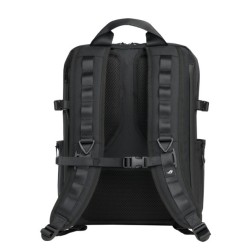Plecak na laptopa ROG Archer 16 cali BP2600 | PartsPC.pl