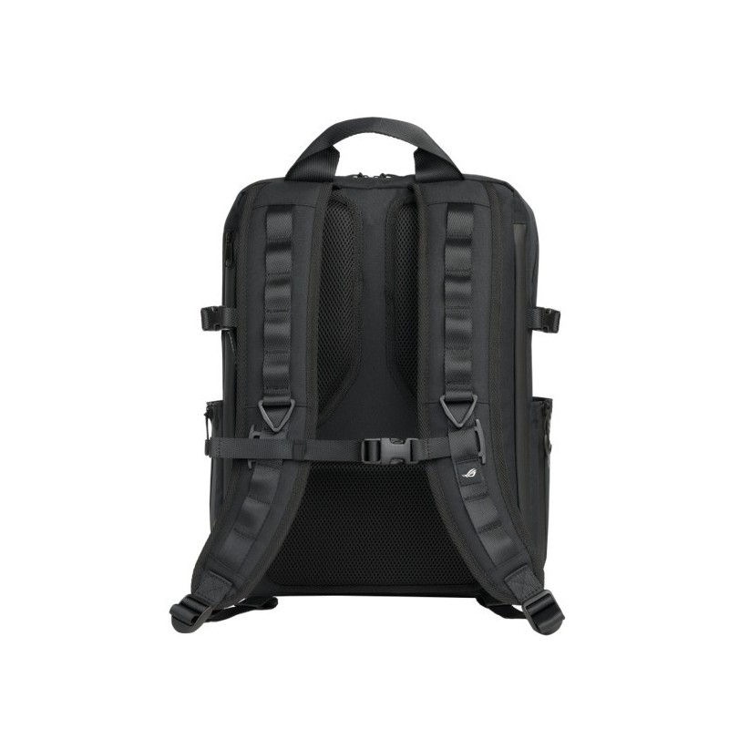 Plecak na laptopa ROG Archer 16 cali BP2600 | PartsPC.pl