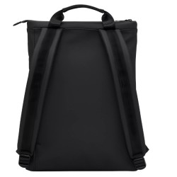 Plecak na laptopa Vigour 16 cali black | PartsPC.pl
