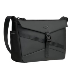 Torba na laptopa ROG Archer Messenger 14 cali BC2400 | PartsPC.pl