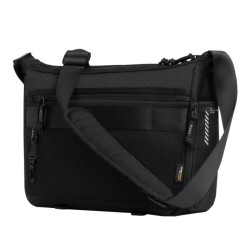 Torba na laptopa ROG Archer Messenger 14 cali BC2400 | PartsPC.pl