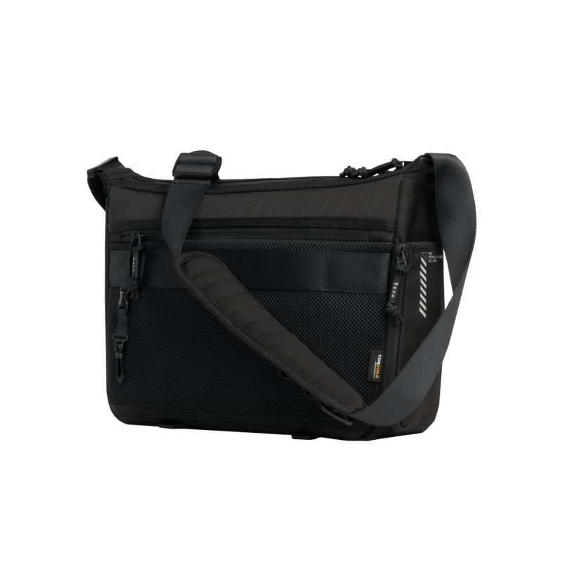 Torba na laptopa ROG Archer Messenger 14 cali BC2400 | PartsPC.pl