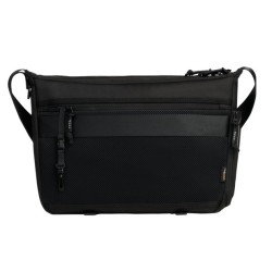 Torba na laptopa ROG Archer Messenger 14 cali BC2400 | PartsPC.pl