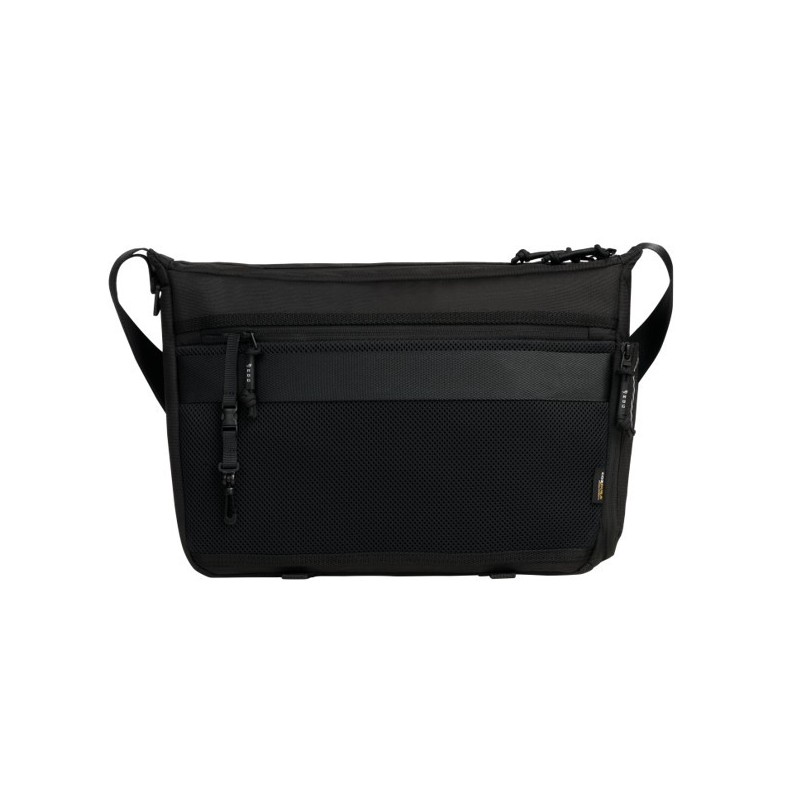 Torba na laptopa ROG Archer Messenger 14 cali BC2400 | PartsPC.pl