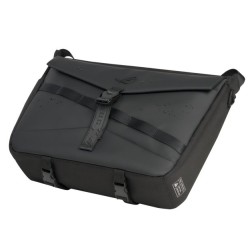 Torba na laptopa ROG Archer Messenger 14 cali BC2400 | PartsPC.pl