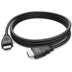Kabel HDMI 2.0 CB325H | PartsPC.pl