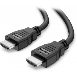 Kabel HDMI 2.0 CB325H | PartsPC.pl