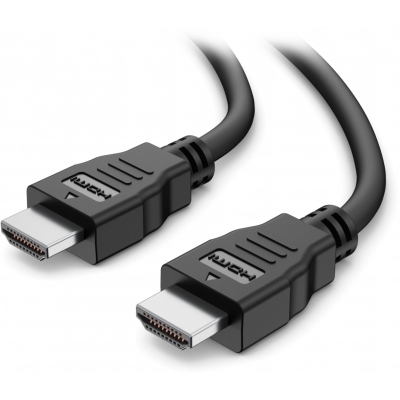 Kabel HDMI 2.0 CB325H | PartsPC.pl