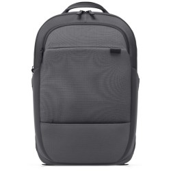 Plecak Pro 13-14 Ecoloop CP5426G | PartsPC.pl