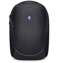 Plecak Alienware 18 AW7825P | PartsPC.pl