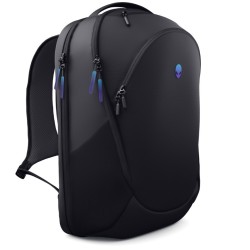 Plecak Alienware 18 AW7825P | PartsPC.pl