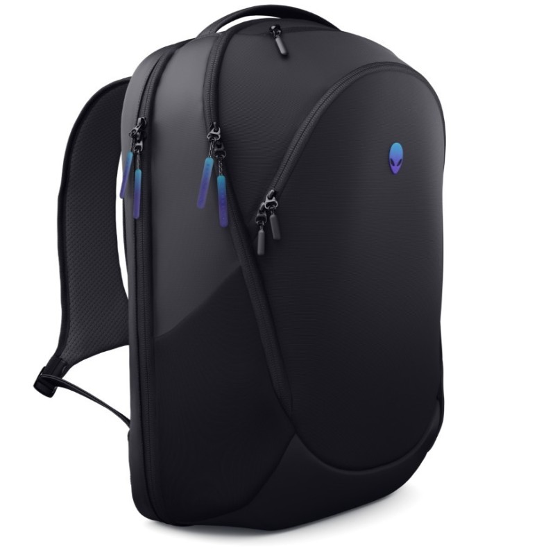 Plecak Alienware 18 AW7825P | PartsPC.pl