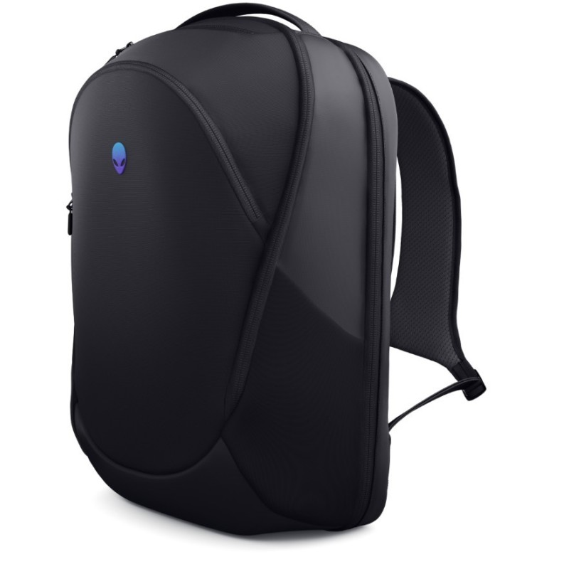 Plecak Alienware 18 AW7825P | PartsPC.pl