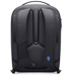 Plecak Alienware 18 AW7825P | PartsPC.pl