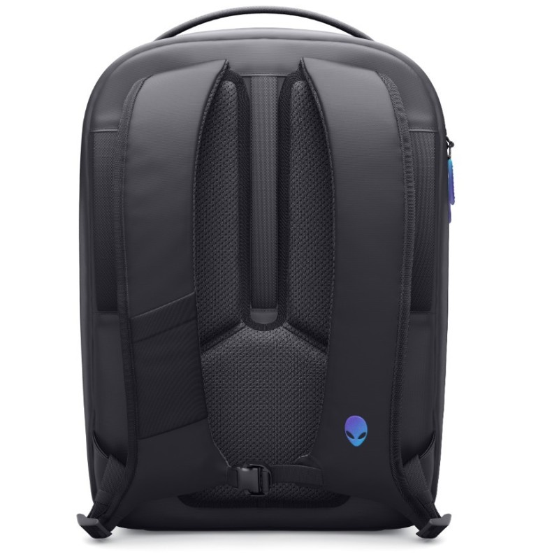 Plecak Alienware 18 AW7825P | PartsPC.pl