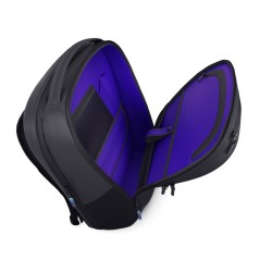 Plecak Alienware 18 AW7825P | PartsPC.pl