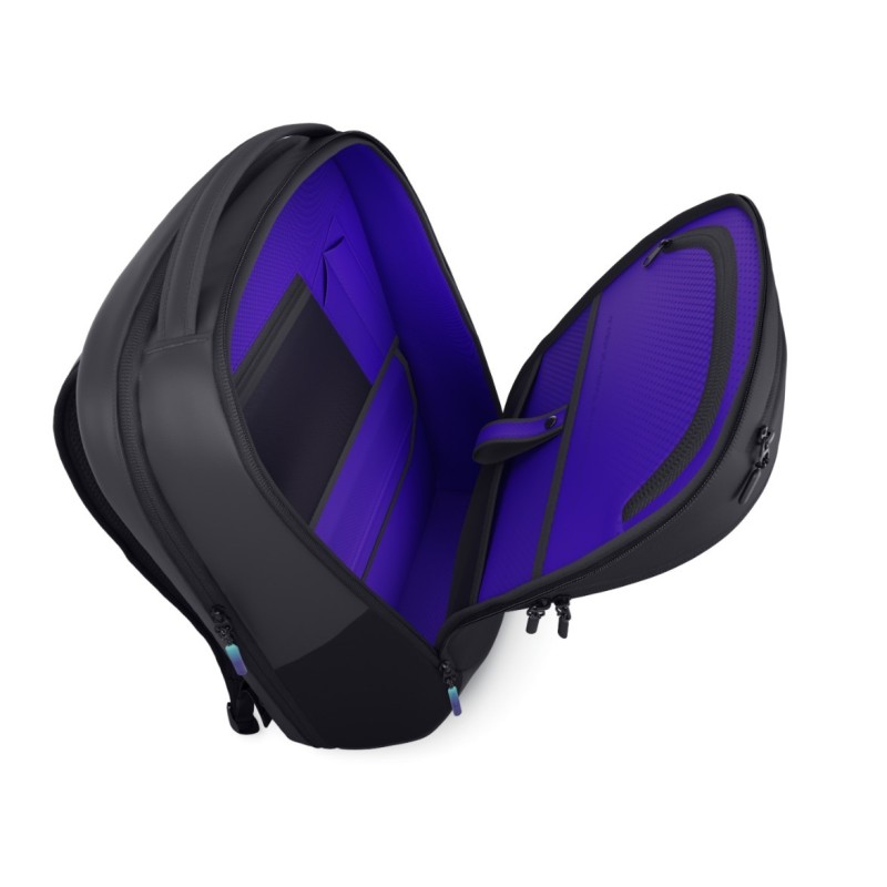 Plecak Alienware 18 AW7825P | PartsPC.pl