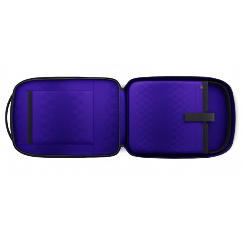 Plecak Alienware 18 AW7825P | PartsPC.pl
