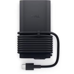 Zasilacz USB-C 100W | PartsPC.pl