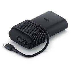 Zasilacz USB-C 100W | PartsPC.pl
