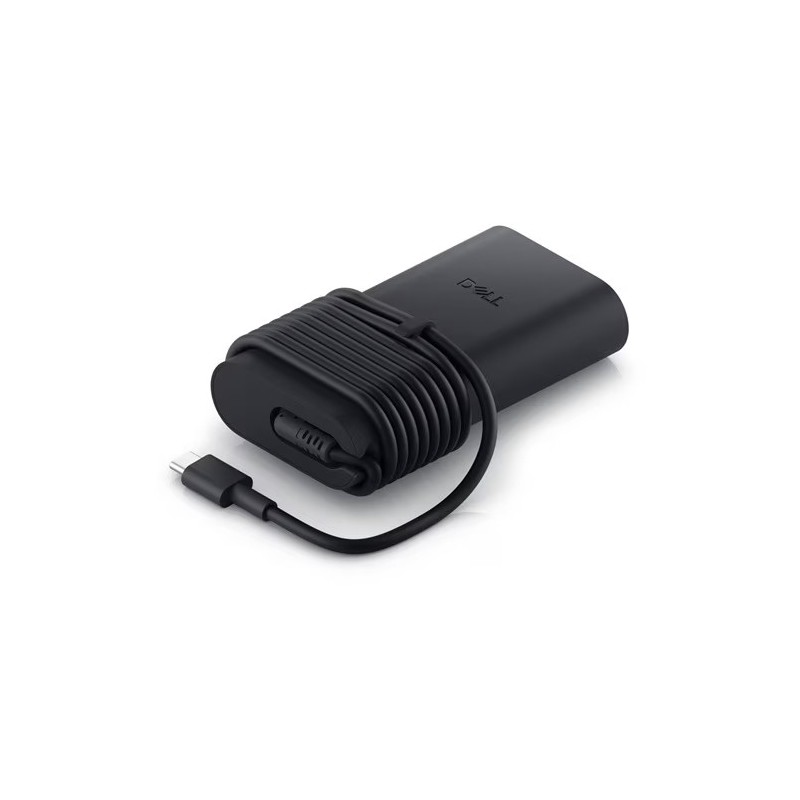 Zasilacz USB-C 100W | PartsPC.pl